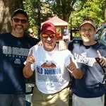 Wes Hill - @wes.hill.148 - Instagram