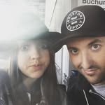 Wes Hill - @weshill__ - Instagram