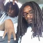 Wes Hill - @wes6774 - Instagram