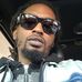 Wes Hill - Facebook
