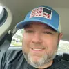 Wes Hill - @weshill24 - TikTok