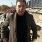 Wes Hill - @hillwes - Instagram