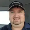 Wes Hill - @wes.hill - TikTok