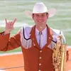 Wes Hill - @weshill12 - TikTok