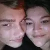 Wes Hill - @wes.hill0 - TikTok