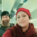 Wes Hill - Facebook