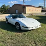 Wes hill - @weshill459 - Instagram