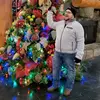 Wes Hill - @wes.hill89 - TikTok