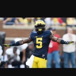 Wes Hill - @teamva4 - Instagram