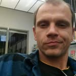 wes hill 9514095721 - @steven_wesley_hill - Instagram
