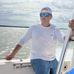 Wes Hill - Facebook