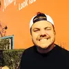 wes_hill_ - @wes_hill_ - TikTok