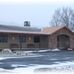 Wes Hill &amp; Associates - Facebook