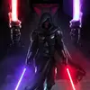 Wes hill - @wes.hill16 - TikTok