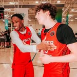 Wes Hilldale - @weshilldale_15 - Instagram