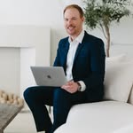 Wes Hillman - @weshillmanrealestate - Instagram