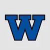 Weshill official and very real - @weshilloffical - TikTok