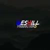 WesHill_Productions - @weshill_productions - TikTok