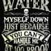 Wesley Hill - Facebook