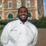 Wesley Hill - @weshillcooks - Instagram
