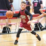 Wesley Hill - @weshill15 - Instagram