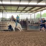 wesley hill - @wes_hill__764 - Instagram