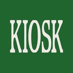 @west_hill_kiosk - Instagram