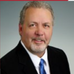 Boynton Beach Real Estate with Wes Hoffman - Facebook