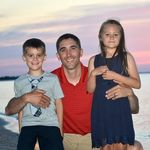 Wes Hoffman - @weshoffman83 - Instagram