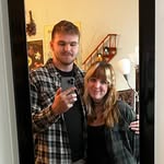 Wes Hoffman - @wesley_hoffman72 - Instagram