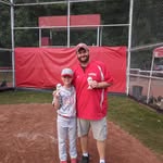 Wes Hoffman - @weshoffman32 - Instagram