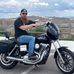 Wes Hoffman - Facebook