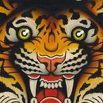 Wes Hoffman - @wes_art_ - Instagram