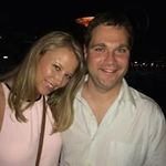 Wes Hoffman - @hoffman.wes - Instagram
