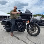 Wes Hoffman - @wes_fxd - Instagram