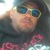 Wes Hoffman - Facebook