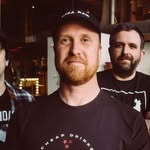 Wes Hoffman - @wesleyhoffman - Instagram
