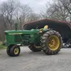 Wes Hoffman - @wes.hoffman57 - TikTok