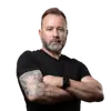 Wes Hoffman - @theweshoffman - TikTok