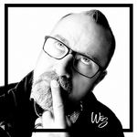 Wes Hoffman - @theneurocentrist - Instagram
