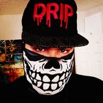Wes Hoffman - @psykedelixdrip - Instagram