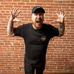 Wes Hoffman - @we.sleyhoffma_n - Instagram