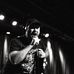 Wes Hoffman - Facebook