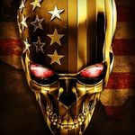 Wes Hoffman - @theboss836y3737 - Instagram