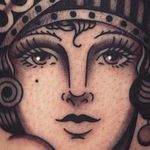 Wes hoffman - @wes_art2 - Instagram