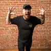 Wes Hoffman - @weshoffmanstl - TikTok