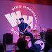 Wes Hoffman and Friends - Facebook