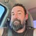 Wes Hoffmann - Facebook