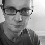 Wes R. Hoffman - @wesr.hoffman - Instagram