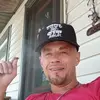 weshoffman230 - @weshoffman230 - TikTok